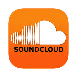 SOUNDCLOUD BWO3