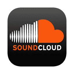 SOUNDCLOUD BWO