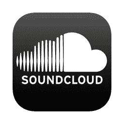 SOUNDCLOUD BW