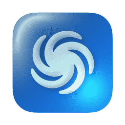 SPORE