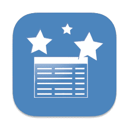 SPSS Statistics License Authorization Wizard