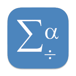 SPSS Statistics
