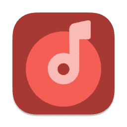 SPlayer
