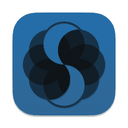 SQLPro for Postgres