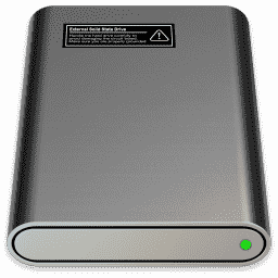 SSD