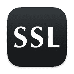SSL Solid State Logic Download Manager