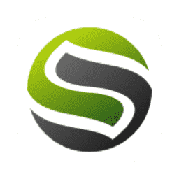 SSokit