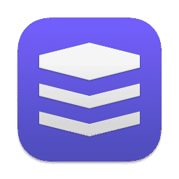 STACK