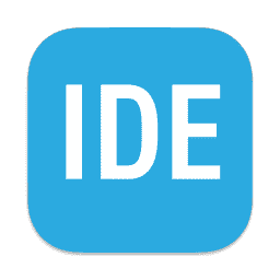STM32CubeIDE