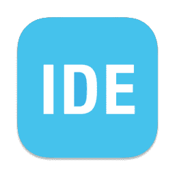 STM32CubeIDE