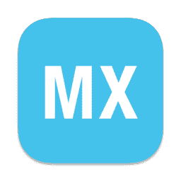 STM32CubeMX