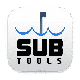 SUBtools