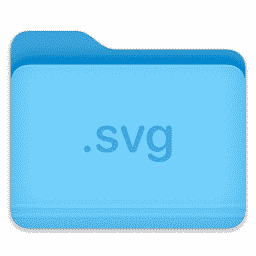 SVG Folder