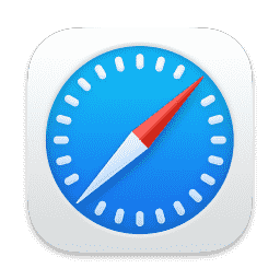 Safari