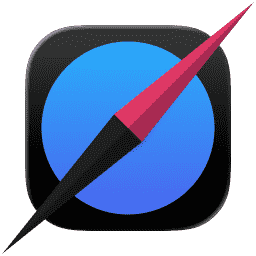 Safari 2 LG 26