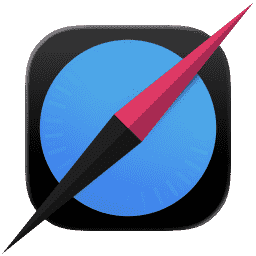 Safari 3 LG 26