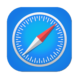 Safari