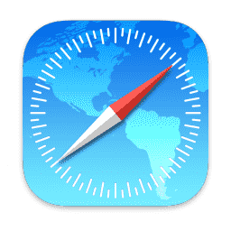 Safari