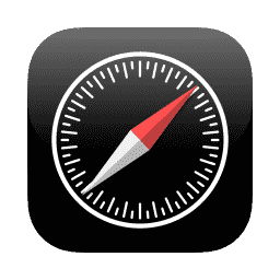 Safari AR(Black)