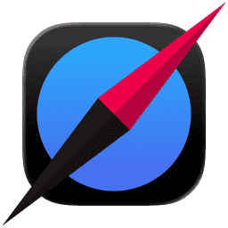 Safari LG 26