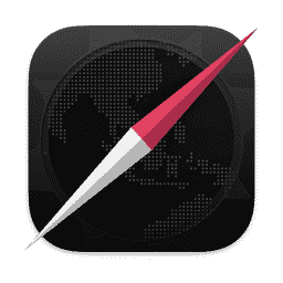 Safari L AppIcon