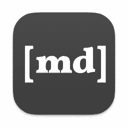 Safari Markdown Linker