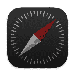 Safari