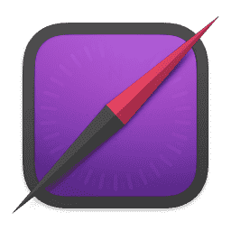 Safari Preview Dark