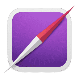 Safari Preview Light