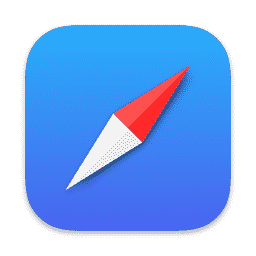 Safari