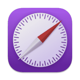 Safari Technology Preview