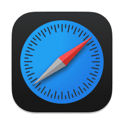 Safari