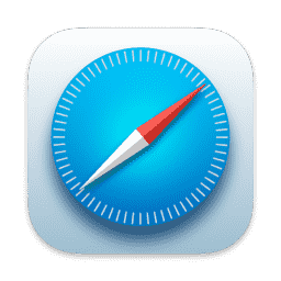 Safari 