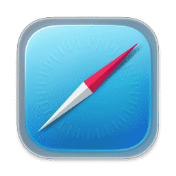 Safari