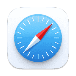 Safari
