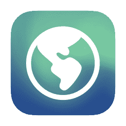 Safari