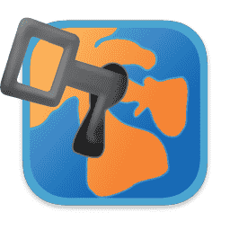 Safe Exam Browser