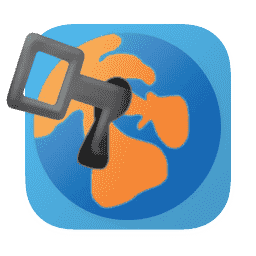 Safe Exam Browser