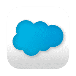 Salesforce