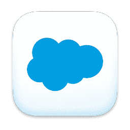 Salesforce