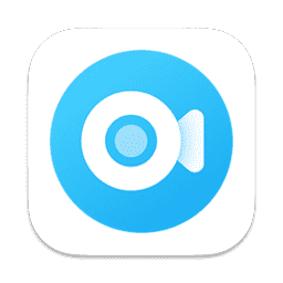 SameMovie HBOMax Video Downloader macOS icon