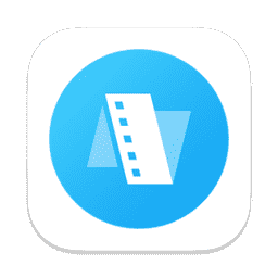 SameMovie Netflix Video Downloader macOS icon