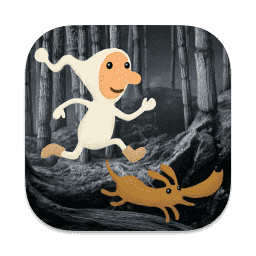 Samorost 2