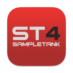SampleTank_1024x1024x32
