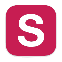 Samplism