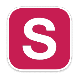 Samplism