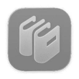 Samra (Clear Light) (macOS 26.2+)