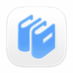 Samra (Default) (macOS 26.2+)