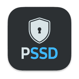SamsungPortableSSD_1.0