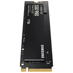 Samsung 980
